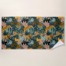 Search for tigers beach towels Stylish