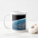 Search for new brunswick canada mugs Earth