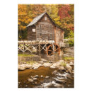 Search for grist mill posters Architecture