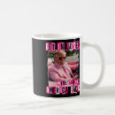 Search for losers mugs Republican