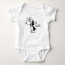 Search for halloween baby bodysuits Snoopy
