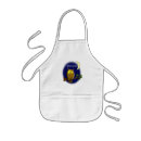 Search for sad aprons Cartoon