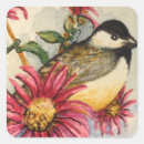 Search for daisy garden stickers Gardener