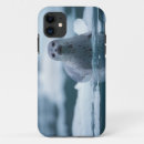 Search for marine mammal iphone cases Alaska