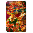 Search for happy new year magnets Merry christmas