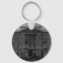 Search for guard key rings London