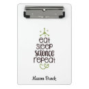 Search for funny clipboards Back to school