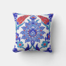 Search for turkish cushions Vintage