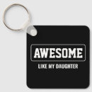 Search for dad quotes key rings For her
