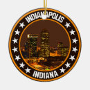 Search for indianapolis christmas tree decorations Usa