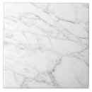 Search for large tiles Stylish