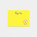 Search for science post it notes School