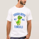Search for tonsils Cream