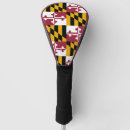 Search for putter State