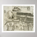 Search for andrews art Edinburgh