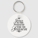 Search for reason key rings Jesus is the reason