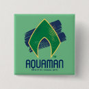 Search for halftone badges Superhero