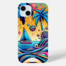 Search for sailboats iphone cases Ocean