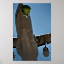 Search for paratrooper posters Jump