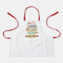 Search for kids baking aprons For kids