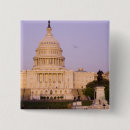 Search for capitol badges District of columbia
