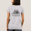 Search for dog walker tshirts Dogs