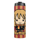 Search for hermione granger mugs Cute