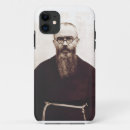 Search for priest iphone cases Church