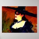 Search for vintage witch posters Halloween