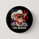 Search for missing badges Usa
