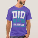 Search for dissociative identity disorder tshirts Mental