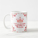 Search for mothers day flower mugs Modern