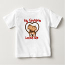 Search for monkey baby shirts Cute