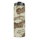Search for vintage motorcycles mugs Car
