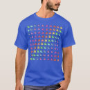 Search for lovebird tshirts Exotic
