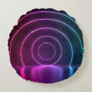 Search for portal cushions Abstract