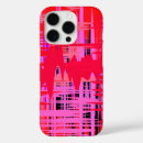Search for artistic iphone cases Unique