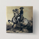 Search for horseback badges Riding