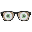 Search for eyeball sunglasses Humour