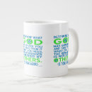 Search for st thomas mugs Christian