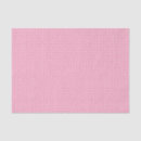 Search for pink gingham pattern tissue paper Green