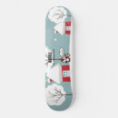 Search for cartoon skateboards Bird