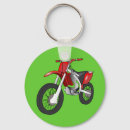 Search for dirt bike key rings Offroad