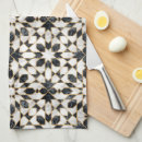 Search for black marble tea towels Texture