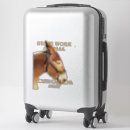 Search for agriculture stickers Farm animal