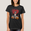 Search for boston terrier valentine Premium