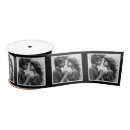 Search for photos ribbon Modern