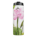 Search for lotus travel mugs Beauty