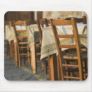 Search for exterior mousepads No people
