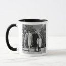Search for mother road mugs Vintage